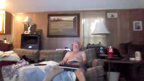 BB online show from July 21, 5:48 pm