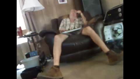 BB online show from September 10, 6:28 pm