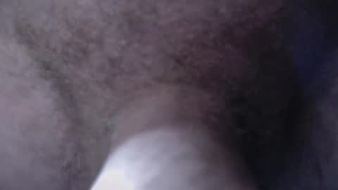 bigbk42 online show from February 14, 4:13 pm