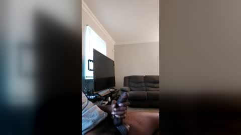 bigblackdickkc280920 online show from June 29, 4:07 pm