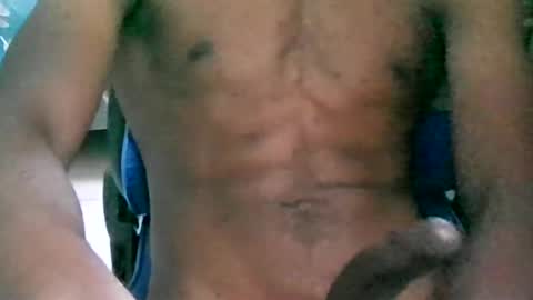 bigblunt507 online show from October 28, 7:05 pm