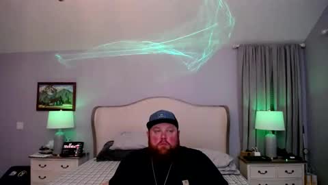 Bigboi1o11 online show from February 5, 8:54 am