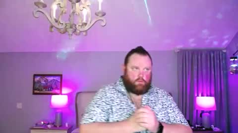 Bigboi1o11 online show from September 12, 8:36 am