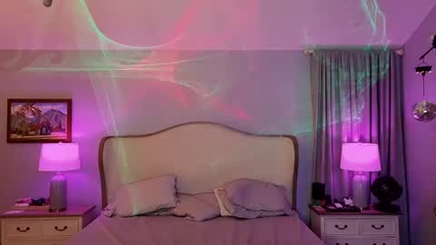 Bigboi1o11 online show from October 10, 5:34 am