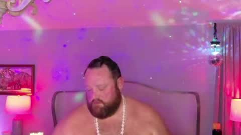 Bigboi1o11 online show from August 5, 5:01 am