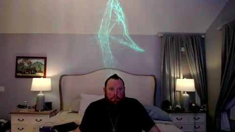 Bigboi1o11 online show from December 18, 9:25 am