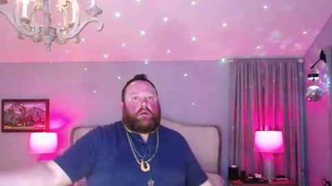 Bigboi1o11 online show from September 25, 7:29 am