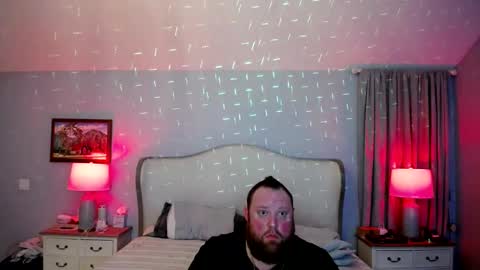 Bigboi1o11 online show from February 24, 8:17 am