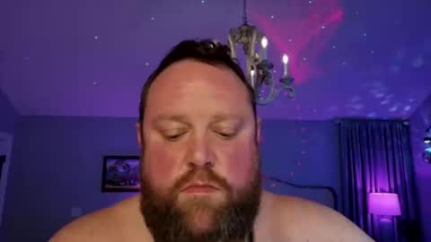 Bigboi1o11 online show from February 21, 9:54 am