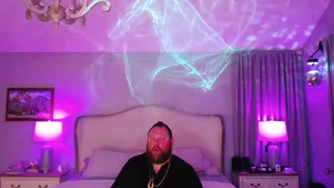 Bigboi1o11 online show from September 11, 7:29 am