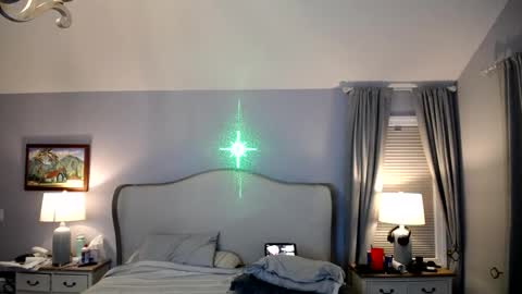 Bigboi1o11 online show from March 10, 8:39 am