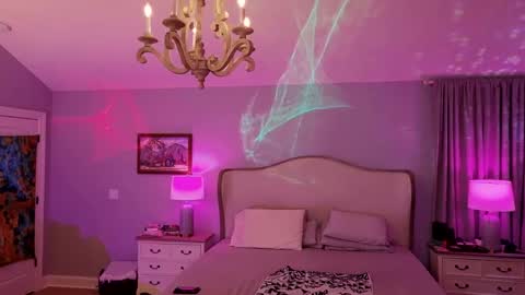 Bigboi1o11 online show from October 3, 7:35 am