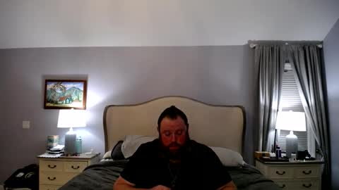 Bigboi1o11 online show from February 12, 10:03 am