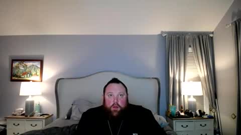 Bigboi1o11 online show from February 17, 8:41 am