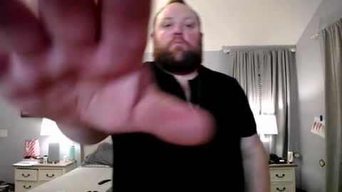 Bigboi1o11 online show from January 23, 9:39 am