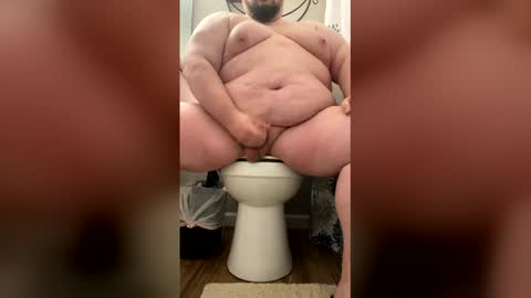 bigboi9801 online show from March 21, 3:38 pm