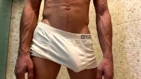 bigbonerbr online show from July 9, 7:28 pm