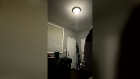 bigboogy5519 online show from August 4, 3:56 am