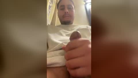 bigboogz441841 online show from August 8, 1:34 am