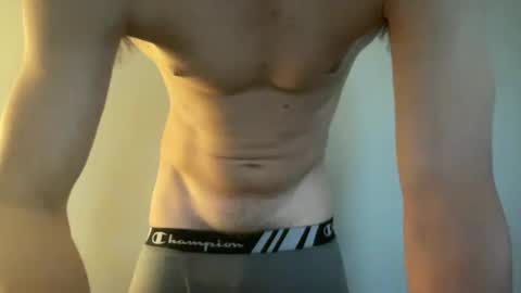 brow online show from September 20, 1:33 pm