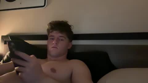 bigbootyburger1 online show from March 4, 5:09 pm