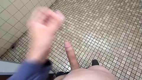 bigboy425974 online show from December 14, 3:24 am