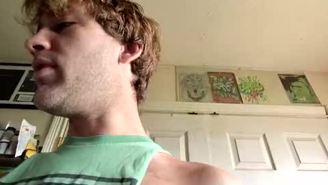 bigboy777c online show from June 28, 3:51 pm