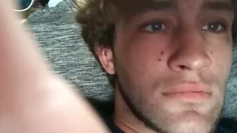 bigboy777c online show from July 18, 10:26 pm