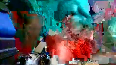 bigboy_604630544 online show from September 14, 1:46 pm