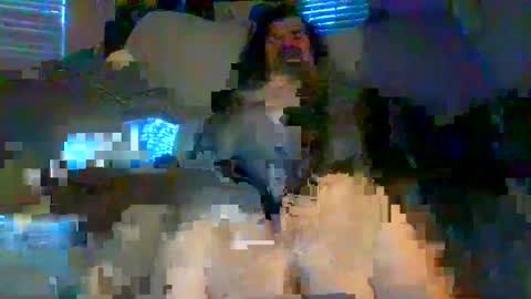 bigboy_604630544 online show from February 22, 1:12 pm