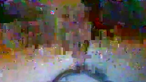 bigboy_604630544 online show from February 3, 1:40 pm