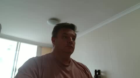 bigboybenny176 online show from March 17, 11:29 pm