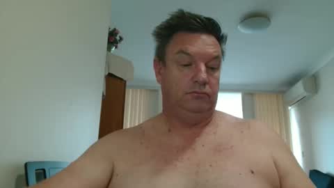 bigboybenny176 online show from March 20, 8:56 pm