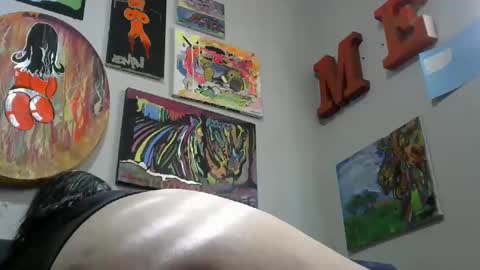 bigboybigbutt69 online show from September 16, 4:08 pm