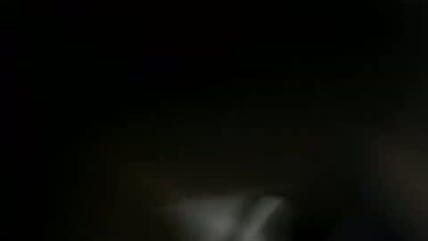 bigboybigbutt69 online show from October 16, 9:50 am