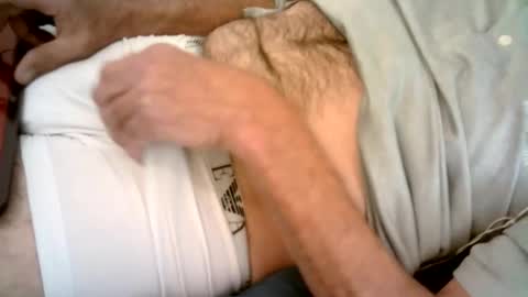 bigboygavin online show from May 13, 5:21 pm