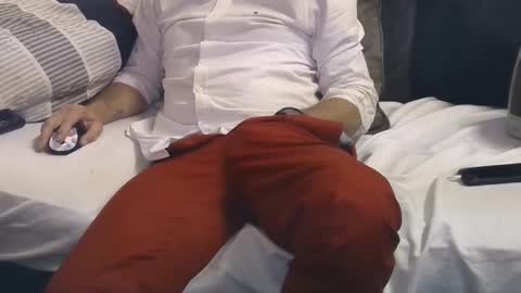 L e g a l    S t u f f Any UNAUTHORIZED use of this profile video pictures or audio in any form or in a forum now or in the fu online show from December 20, 12:30 am