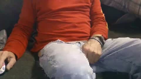 L e g a l    S t u f f Any UNAUTHORIZED use of this profile video pictures or audio in any form or in a forum now or in the fu online show from December 30, 7:37 am