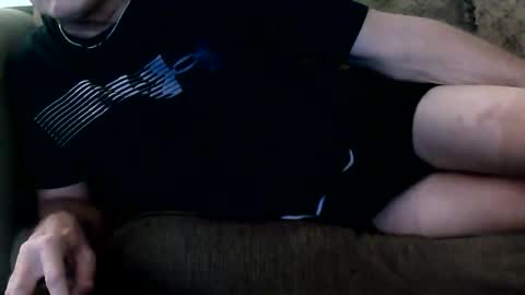 L e g a l    S t u f f Any UNAUTHORIZED use of this profile video pictures or audio in any form or in a forum now or in the fu online show from September 23, 7:29 am