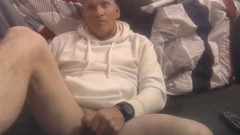 L e g a l    S t u f f Any UNAUTHORIZED use of this profile video pictures or audio in any form or in a forum now or in the fu online show from December 10, 3:08 am