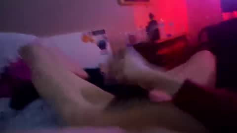 bigbr0wnc0ck69 online show from October 12, 1:49 pm