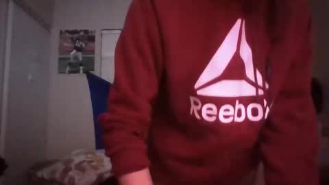 bigbr0wnc0ck69 online show from October 27, 10:50 am