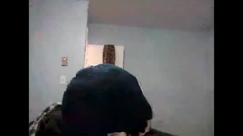 AllOfTheLovin online show from December 25, 2:45 pm