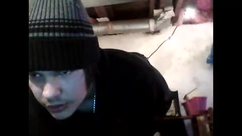 AllOfTheLovin online show from January 27, 10:38 am