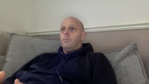 bigbumlover2377 online show from January 13, 10:58 am