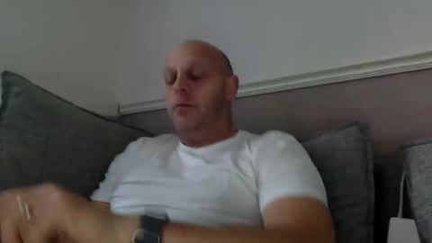 bigbumlover2377 online show from November 21, 11:42 am