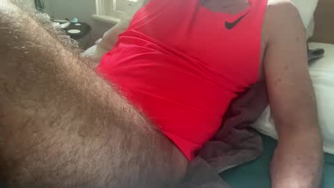 Snapshot of bigbush1 chatting on March 4, 2:49 am big bush online show from March 4, 2:49 am