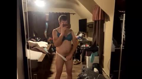 bigcam3cummins online show from December 5, 3:37 am