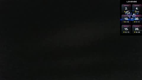 Jon - Im Straight online show from September 20, 11:27 pm