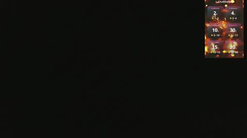 Jon - Im Straight online show from March 12, 3:07 pm